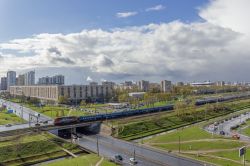 681 КБ