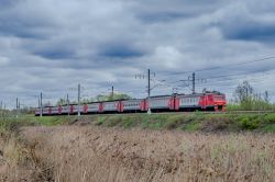 655 КБ