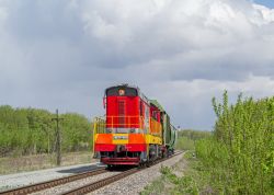 915 КБ
