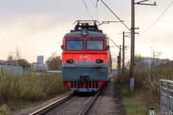 943 КБ