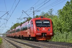585 КБ