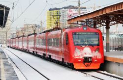 445 КБ