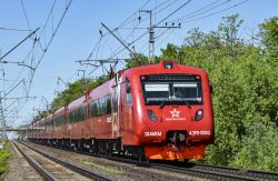 595 КБ