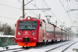 405 КБ