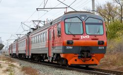 446 КБ