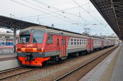 492 КБ