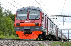 448 КБ