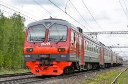 456 КБ