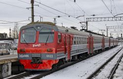 410 КБ