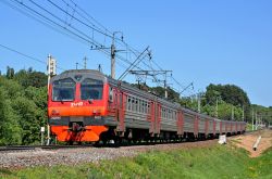 498 КБ