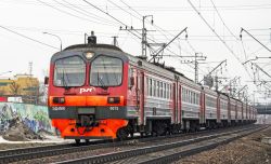 413 КБ