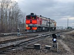 351 КБ