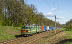903 КБ
