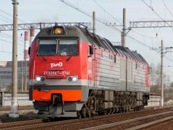 362 КБ