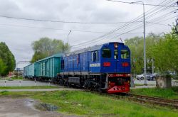 596 КБ
