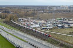 645 КБ