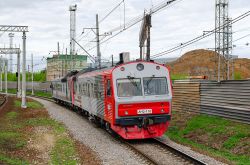 763 КБ