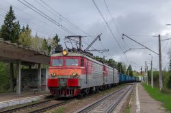 818 КБ