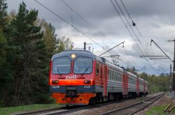 815 КБ