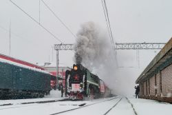 505 КБ