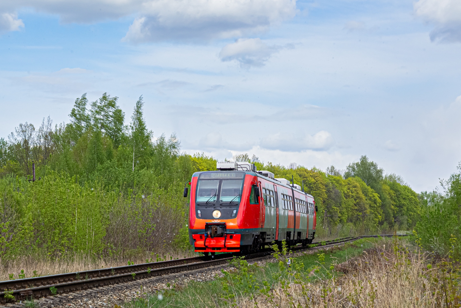 РА2-105