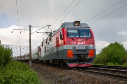 500 КБ