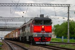 562 КБ