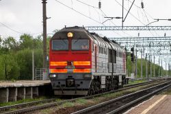 588 КБ