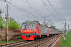 862 КБ