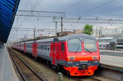 805 КБ
