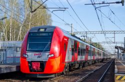1023 КБ