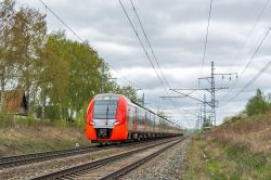 652 КБ