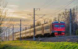 971 КБ