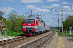 527 КБ