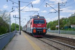 434 КБ