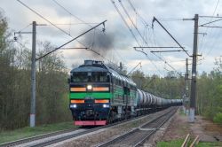 866 КБ