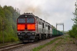 613 КБ