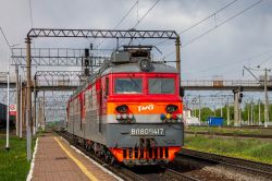 655 КБ