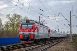 551 КБ