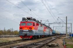 505 КБ