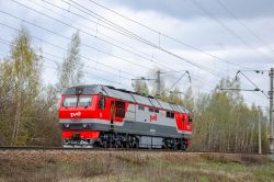647 КБ
