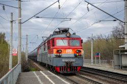 522 КБ