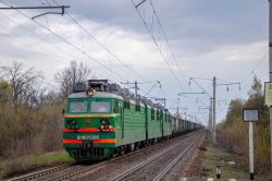 499 КБ