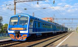 640 КБ
