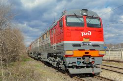 602 КБ
