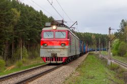 736 КБ