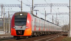 292 КБ