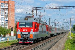 989 КБ