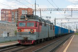 1010 КБ