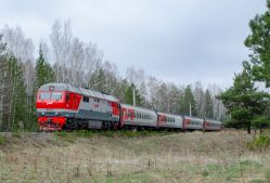 881 КБ